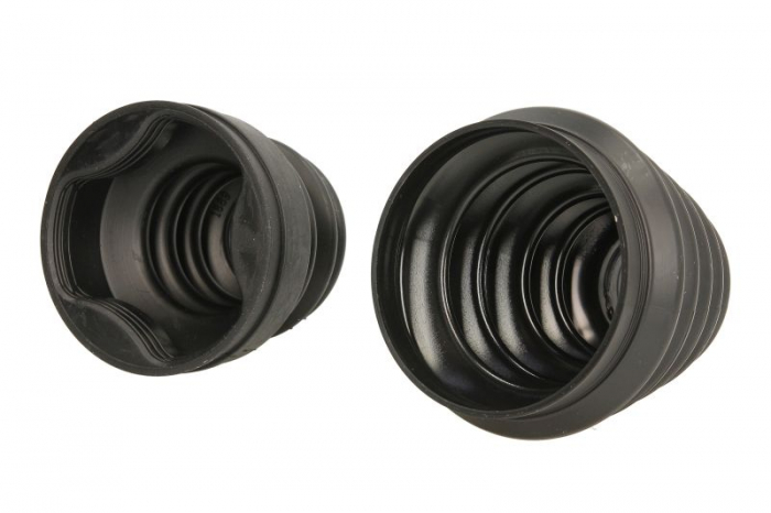 Burduf planetara VOLVO C30, S40 II, V50 1.6D intre 2005-2012 [2]