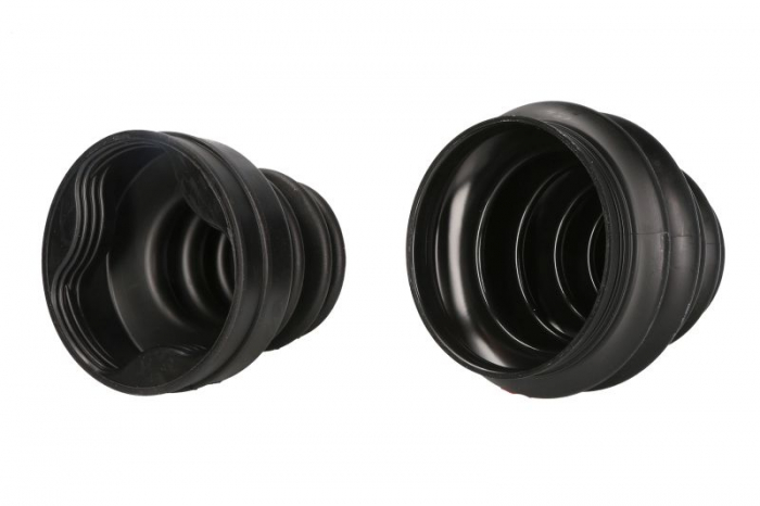 Burduf planetara VOLVO C30, S40 II, V50 1.6D intre 2005-2012 [2]