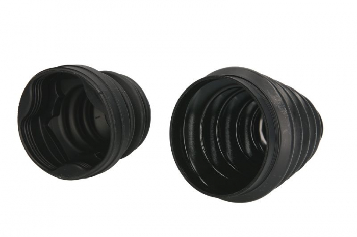 Burduf planetara VOLVO C30, S40 II, V50 1.6D intre 2010-2012 [2]