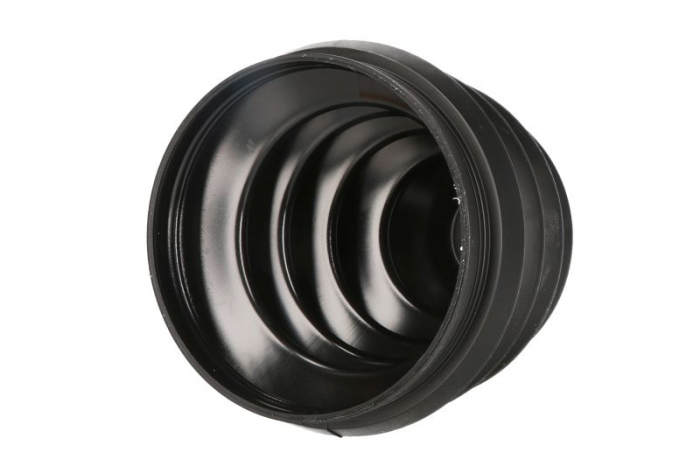 Burduf planetara VOLVO V40 1.6/1.6D/2.0D dupa 2012 [2]