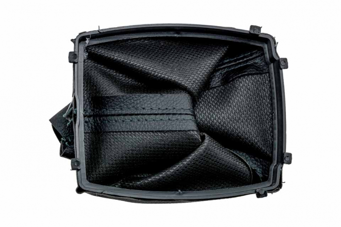 BURDUF SCHIMBĂTOR VITEZE FORD FOCUS C-MAX 2003-/127MMX102MM/ GZB-FR-008 [2]