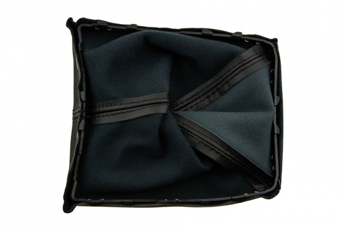 BURDUF SCHIMBĂTOR VITEZE OPEL ASTRA H 2004- 5738025 [2]