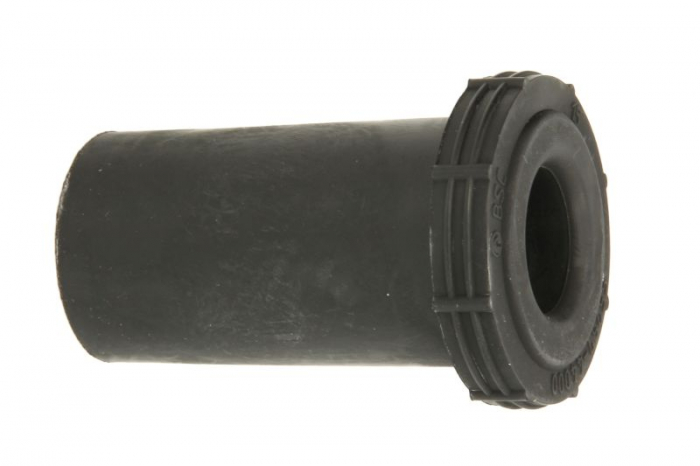 Busca suport arc potrivit HYUNDAI H100 Bus 2007-2003 [2]