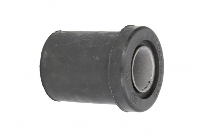 Busca suport arc potrivit KIA K2700 I, II, -04.07, -04.07 K2500 I [2]