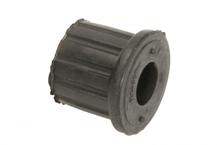 Busca suport arc Pregio Kia 2.7D, Pregio II 2.5TCI 04.04- [1]