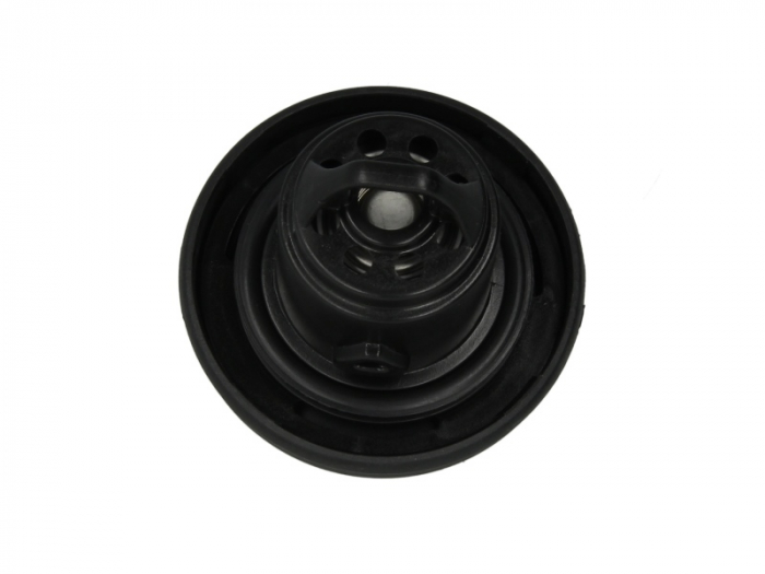 Buson capac rezervor combustibil ALFA ROMEO 145, 146; FIAT BRAVA, BRAVO I, MAREA, MULTIPLA, PUNTO; LANCIA LYBRA, Y intre 1995-2012 [2]