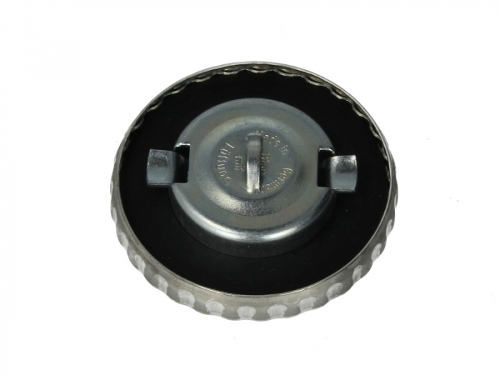 Buson capac rezervor combustibil ALFA ROMEO SPIDER; AUSTIN MAESTRO, METRO, MINI, MONTEGO; FORD GRANADA, TAUNUS '80, TAUNUS ´80; HONDA ACCORD I, ACCORD II, CIVIC I, CIVIC II, CIVIC III intre 1970-2009 [2]