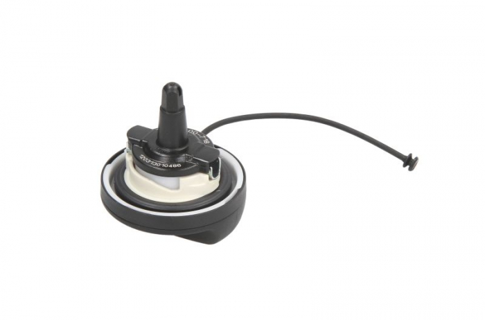 Buson capac rezervor combustibil BMW Seria 1 E81, E87, 3 E46, 5 E39, 6 F12, F13, 7 E65, E66, E67, X1 E84, X3 E83, X5 E70, X6 E71, E72, Z4 E89 intre 2000-2016 [2]