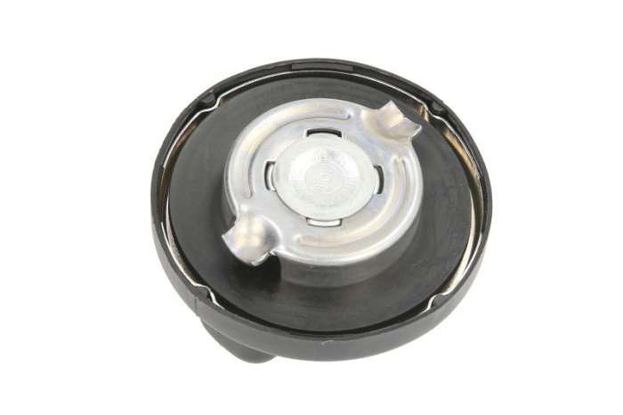 Buson capac rezervor combustibil MERCEDES A (W168), C T-MODEL (S202), C (W202), CLK (A208), CLK (C208), E (A124), E (C124), E T-MODEL (S124), E T-MODEL (S210), E (W124), E (W210), G (W463), S (C215) [2]