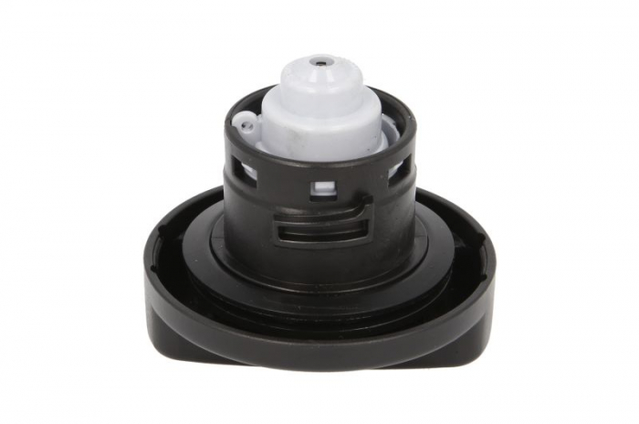 Buson capac rezervor combustibil VOLVO C30, S40 II, V50; FORD C-MAX, FOCUS II, GALAXY, S-MAX intre 2003-2015 [2]