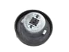Buson combustibil latime 60mm, cu cheie, 2 gheare potrivit SCANIA 4; IVECO DAILY IV 05.95-08.11 [2]