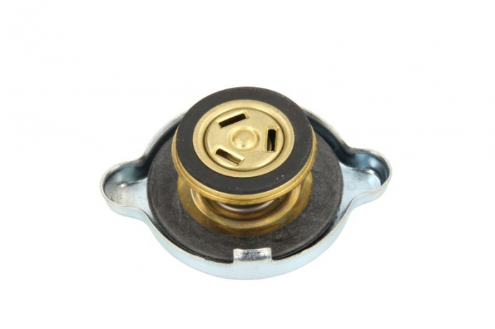 Buson radiator (0,7bar) potrivit MERCEDES LK/LN2, OH OM356.916-OM904.907 dupa 1970 [2]