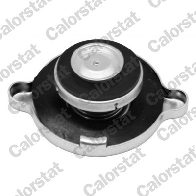 Buson radiator (0,9bar) potrivit MERCEDES S (W116), S (W126), SL (C107), SL (R107); VOLVO 340-360; ACURA INTEGRA; AUDI 80 B1, 80 B2; BMW 1500-2000 (115 0.5-5.4 10.67-05.12 [3]