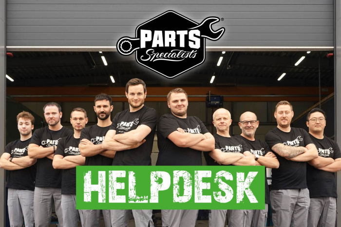 Suport radiator (pentru fan; suport) potrivit SCANIA 4, G I, P I, R I, T DC11.01-OSC11.03 05.95-05.19 [3]