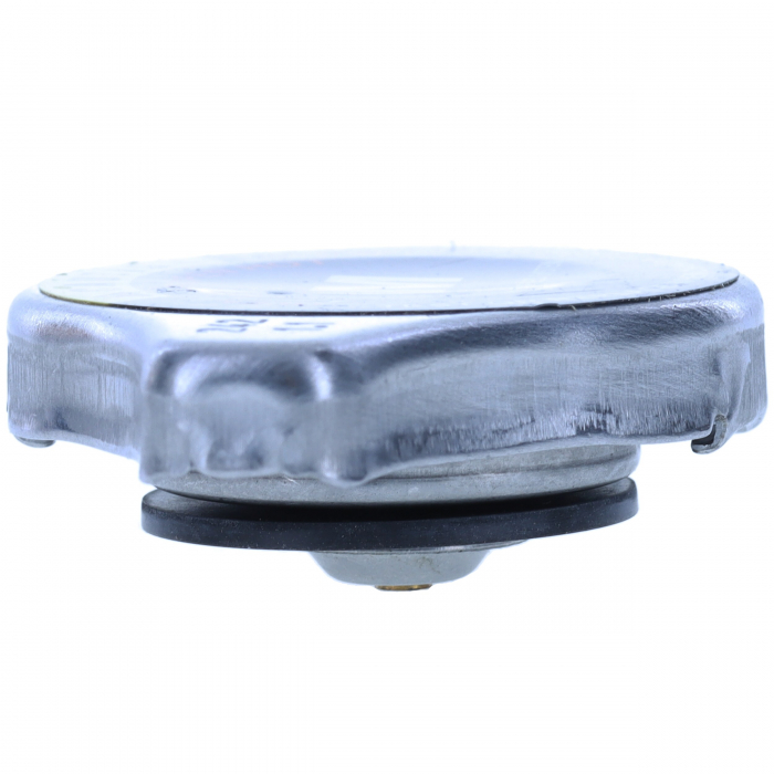 Buson radiator (1,1bar) potrivit ACURA LEGEND II, MDX, RDX, TLX; CHRYSLER PT CRUISER; CITROEN C1, C1 II; DAIHATSU CHARADE VIII, COPEN, CUORE V, CUORE VI, CUORE VII, EXTOL, MATERIA 0.7-5.7ALK dupa 1983 [4]