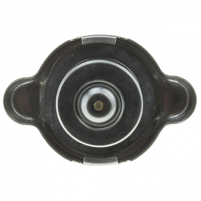 Buson radiator (1,1bar) potrivit DAIHATSU TERIOS; FORD RANGER; FORD USA WINDSTAR; HONDA ACCORD IV, ACCORD VI, CIVIC VI, CIVIC VII, LOGO, PRELUDE IV, PRELUDE V; HYUNDAI ACCENT II 1.0-Electric dupa 1989 [4]