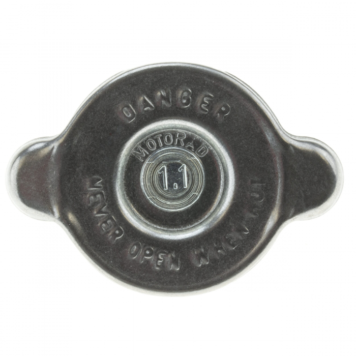 Buson radiator (1,1bar) potrivit DAIHATSU TERIOS; FORD RANGER; FORD USA WINDSTAR; HONDA ACCORD IV, ACCORD VI, CIVIC VI, CIVIC VII, LOGO, PRELUDE IV, PRELUDE V; HYUNDAI ACCENT II 1.0-Electric dupa 1989 [2]