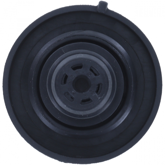 Buson radiator (1,1bar) potrivit LEXUS CT, ES, GS, HS, IS II, IS III, LC, LS, LX, NX, NX II, RC, RZ, SC, UX; SUBARU SOLTERRA, TREZIA; TOYOTA AURIS, AVENSIS, AVENSIS VERSO, BZ4X 1.2-Electric dupa 1997 [3]