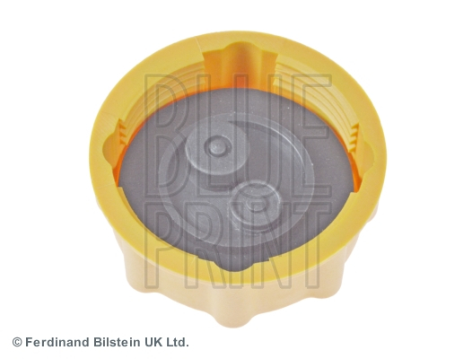 Buson radiator (1,2bar) potrivit CHEVROLET AVEO / KALOS, EVANDA, LACETTI, MATIZ, NUBIRA, REZZO, SPARK; CHRYSLER PT CRUISER; DAEWOO KALOS, LACETTI 0.8-2.2D 02.97- [2]
