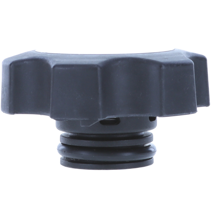 Buson radiator (1,2bar) potrivit FORD COUGAR, MONDEO II, MONDEO III, TRANSIT, TRANSIT TOURNEO; MAZDA TRIBUTE 1.6-3.0 08.96-05.08 [2]