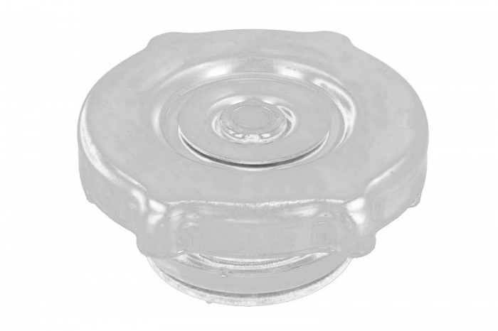 Buson radiator (1,2bar) potrivit JEEP GRAND CHEROKEE II, GRAND CHEROKEE III, GRAND CHEROKEE IV 3.0D-6.4 04.99-