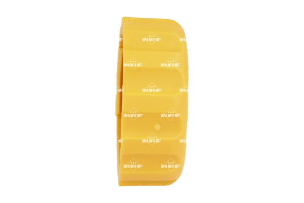 Buson radiator (1,2bar) potrivit MERCEDES T1 (601, 611); CHEVROLET AVEO / KALOS, EPICA, EVANDA, LACETTI, MATIZ, NUBIRA, REZZO, SPARK; DAEWOO EVANDA, KALOS 0.8-3.0D 09.75- [3]
