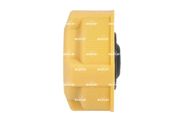 Buson radiator (1,4bar) potrivit ALFA ROMEO 145, 146, 147, 156, 159, 166, GT; FIAT BRAVA, BRAVO I, DOBLO, DOBLO CARGO, DOBLO/MINIVAN, IDEA, LINEA 1.0-3.2 03.96- [3]