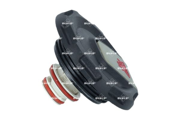 Buson radiator (1,4bar) potrivit AUDI A4 ALLROAD B9, A4 B9, A5, A6 ALLROAD C8, A6 C8, A7, A8 D5, Q5, Q7, Q8; BENTLEY BENTAYGA; VW TOUAREG 1.4-6.0 01.15- [3]