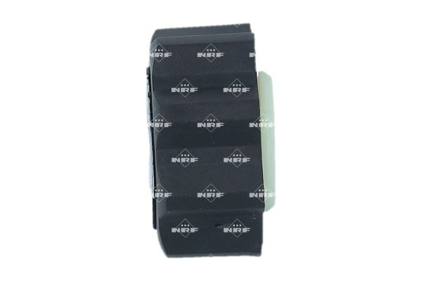 Buson radiator (1,4bar) potrivit DS DS 3, DS 3 / DS 3, DS 4, DS 5, DS 7; CITROEN BERLINGO, BERLINGO MULTISPACE, BERLINGO/MINIVAN, C1, C1 II 1.0-Electric 11.95- [3]