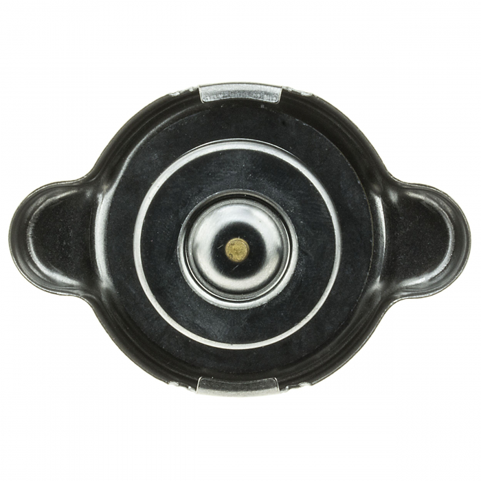Buson radiator (1,4bar) potrivit HONDA ACCORD VII, ACCORD VIII, CIVIC IX, CIVIC VIII, CR-V II, CR-V III, CR-V IV, FR-V; MAZDA 6, CX-7; MITSUBISHI L200 / TRITON; NISSAN GT-R 1.6-3.8 dupa 1998 [4]
