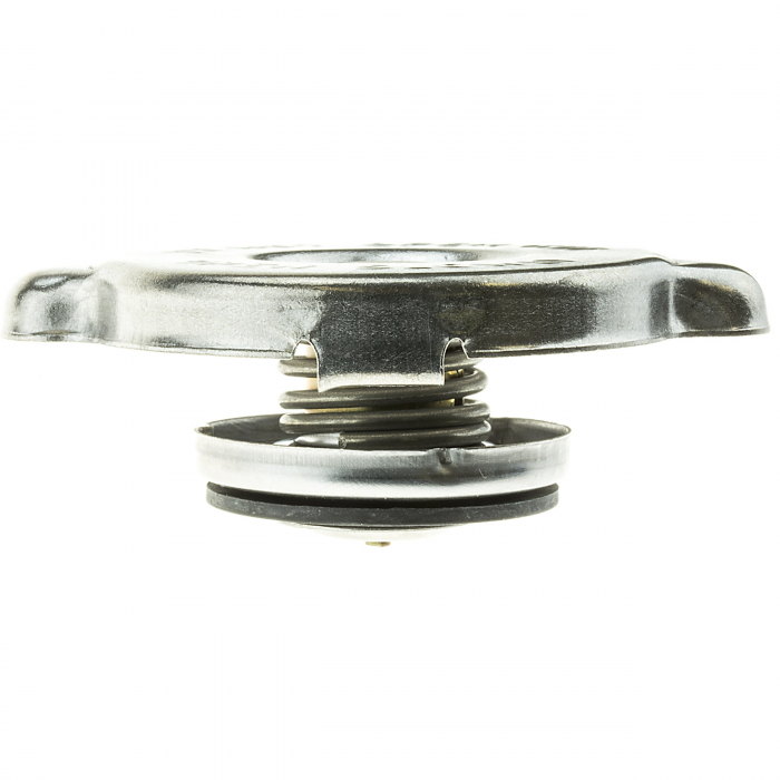 Buson radiator (1,4bar) potrivit MERCEDES 123 (C123), 123 T-MODEL (S123), 123 (W123), 124 (A124), 124 (C124), 124 T-MODEL (S124), 124 (W124), 190 (W201), C T-MODEL (S202) 1.8-7.3 1972-2015 [3]
