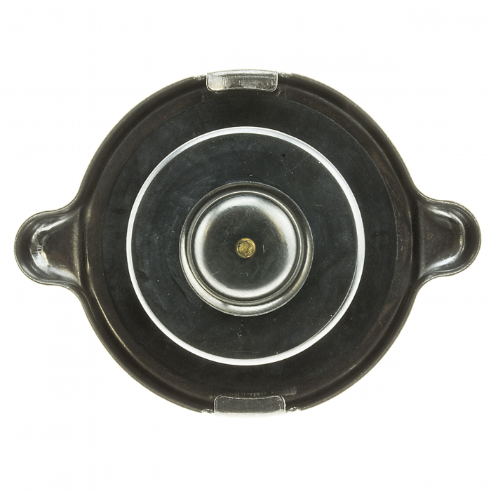 Buson radiator (1,4bar) potrivit MERCEDES 123 (C123), 123 T-MODEL (S123), 123 (W123), 124 (A124), 124 (C124), 124 T-MODEL (S124), 124 (W124), 190 (W201), C T-MODEL (S202) 1.8-7.3 1972-2015 [4]