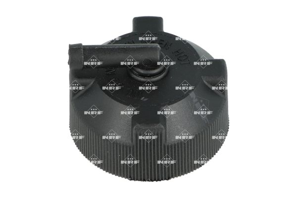 Buson radiator potrivit ALFA ROMEO 145, 146, 164, 166, 33, 8C, 8C SPIDER, GTV, SPIDER; CITROEN JUMPER I; FIAT COUPE, CROMA 154A1.000-XUD9TE dupa 1984 (1bar) [3]
