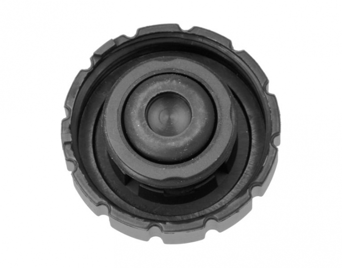 Buson radiator (2bar) potrivit MERCEDES A (V177), A (W176), A (W177), B SPORTS TOURER (W246, W242), B SPORTS TOURER (W247), C (A205), C (C204), C (C205), C (CL203) 1.3-Electric 09.89- [2]