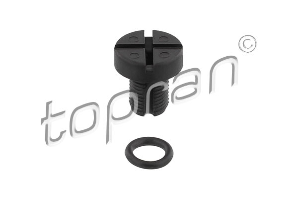 Buson radiator potrivit BMW 1 (E81), 1 (E87), 1 (E88), 3 (E30), 3 (E36), 3 (E46), 3 (E90), 3 (E91), 5 (E34), 5 (E39), 5 (E60), 7 (E38), 8 (E31), X3 (E83), X5 (E53), Z3 (E36) 1.6-5.6 1982-2013 [3]