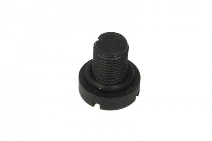Buson radiator potrivit BMW 1 (E81), 1 (E87), 1 (E88), 3 (E30), 3 (E36), 3 (E46), 3 (E90), 3 (E91), 5 (E34), 5 (E39), 5 (E60), 7 (E38), 8 (E31), X3 (E83), X5 (E53), Z3 (E36) 1.6-5.6 1982-2013 [2]