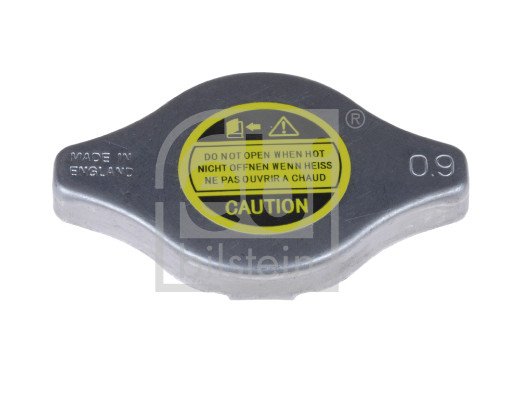 Buson radiator potrivit DAIHATSU GRAN MOVE, MOVE; MITSUBISHI COLT IV, COLT V, GALANT VII, GALANT VIII, L200, LANCER V, LANCER VI, PAJERO II, PAJERO PININ I, PAJERO SPORT I, SIGMA 0.8-3.6 08.88- [1]