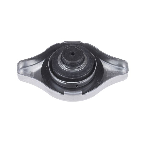 Buson radiator potrivit DAIHATSU GRAN MOVE, MOVE; MITSUBISHI COLT IV, COLT V, GALANT VII, GALANT VIII, L200, LANCER V, LANCER VI, PAJERO II, PAJERO PININ I, PAJERO SPORT I, SIGMA 0.8-3.6 08.88- [4]