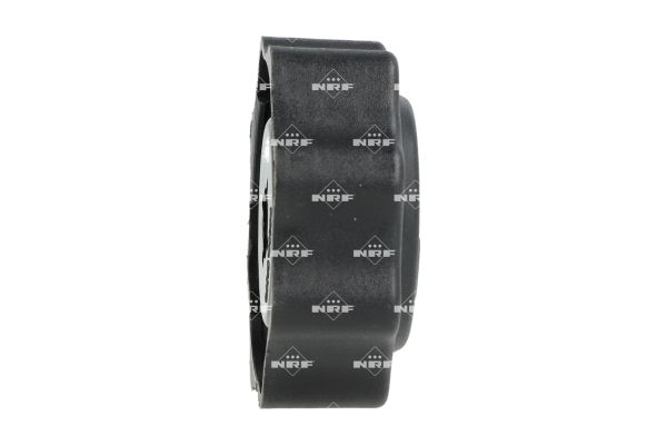 Buson radiator potrivit HONDA ACCORD V, CIVIC VI; LAND ROVER DEFENDER, FREELANDER I; MG MG TF, MG ZR, MG ZS, MGF; MINI (R50, R53), (R52) 1.0-2.7 02.88-02.16 [3]