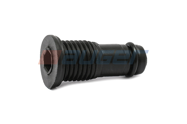 Buson radiator potrivit MERCEDES ATEGO 3, AXOR 2 OM457.910-OM936.910 10.04- [1]