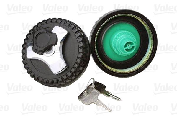 Buson rezervor combustibil (latime 80mm, cu cheie) potrivit IVECO EUROCARGO I-III, EUROSTAR, EUROTECH MH, EUROTECH MP, EUROTECH MT, EUROTRAKKER, M, MK, P PA 01.79-