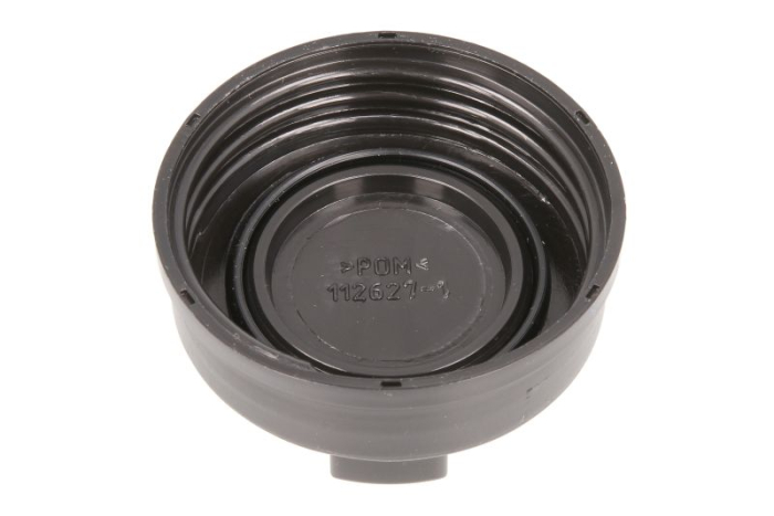 Buson rezervor combustibil potrivit BMW 1 (E81); CITROEN EVASION, XANTIA, XANTIA/KOMBI, XM; FIAT ULYSSE; LANCIA ZETA; PEUGEOT 306, 306/HATCHBACK, 405 I, 405 II, 405 II/KOMBI, 605, 806 01.87-12.11 [2]