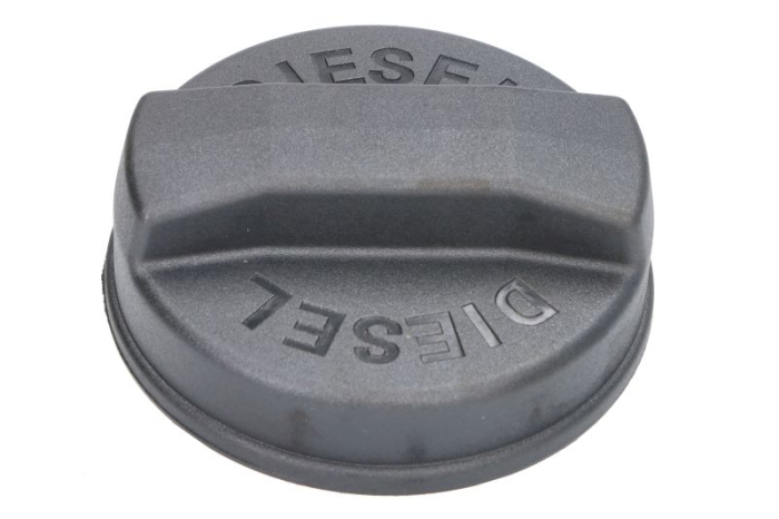 Buson rezervor combustibil potrivit CASE IH 100, 110, 110 CVX, 115, 120, 120 CVX, 120 PRO, 125, 130, 130 CVX, 135, 140, 100 MAXXUM, 100 MAXXUM X, 100 PRO, 100 X, 110 MAXXUM, 110 MAXXUM X, 110 PRO, 115 [1]