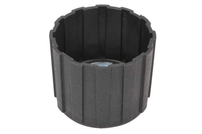 Buson rezervor combustibil potrivit CASE IH 7110, 7120, 7130, 7140, 7150, 7210, 7220, 7230, 7240, 7250 [2]