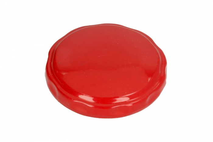 Buson rezervor combustibil potrivit JOHN DEERE 1000, 200, 2000, 3000, 400, 4000, 800, 900 [1]