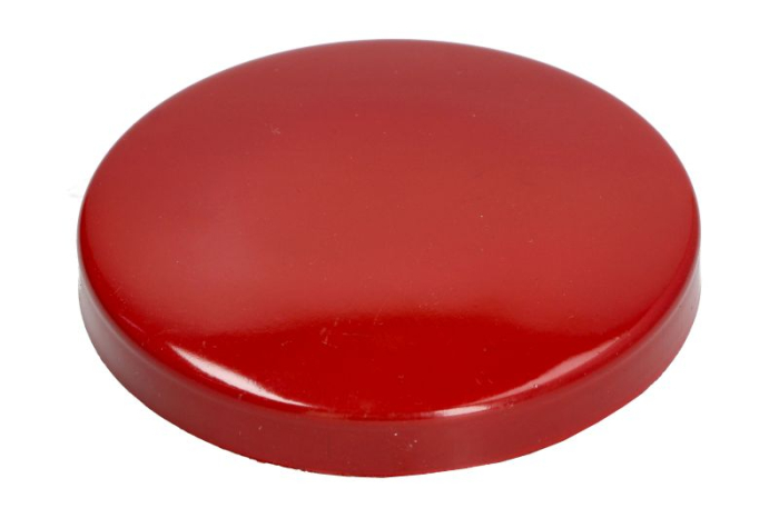 Buson rezervor combustibil potrivit LANDINI 5830, 7830, 9550; LEYLAND 245, 253, 255, 262, 270, 272, 344, 384; MARSHALL 502, 602, 702, 704, 802, 804; MASSEY FERGUSON 230, 240, 250, 253, 260, 270, 283,  [1]