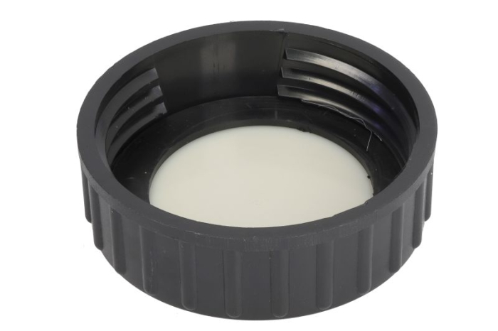 Buson rezervor combustibil potrivit MASSEY FERGUSON 210, 220, 235, 240, 245, 255, 265, 270, 425, 4225, 4235, 4240, 4245, 4255, 4265, 4270, 8210, 8220, 8240, 8250, 8260 [2]