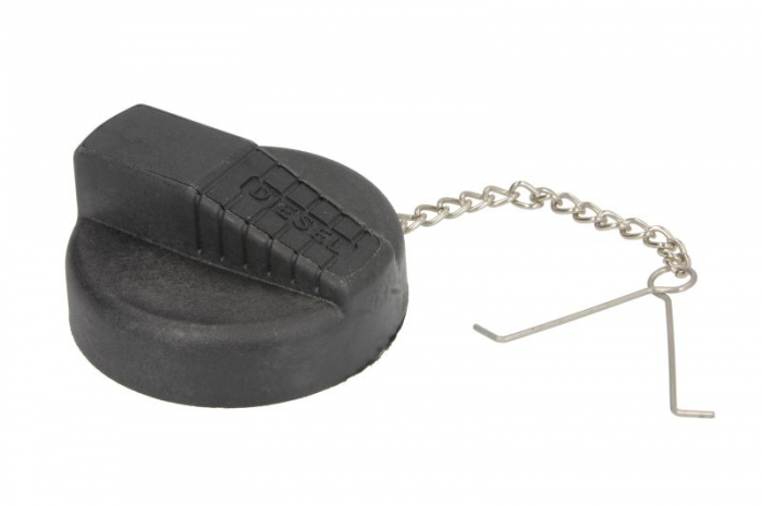 Buson rezervor combustibil potrivit MASSEY FERGUSON 300 [1]