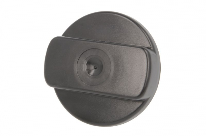 Buson rezervor combustibil potrivit volvo c30, s40 ii, v50; ford c-max, focus ii, galaxy ii, s-max 2003-2015