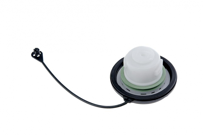 Bușon, rezervor de combustibil FOCUS II 2004-,C-MAX 2003-,S-MAX 2006-,GALAXY 2006- 1589085 [2]